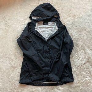 Marmot Precip Rain Jacket large